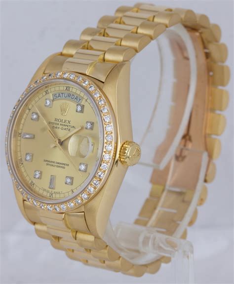 rolex gold.|Rolex gold models.